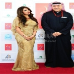 Shaza hassoun sur yala.fm
